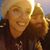 Rebecca Quiñones-Heersink's profile image