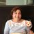 Debra Smith's profile image