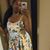 Erayna J Touchstone's profile image