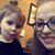 Savannah Stephens's profile image