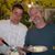 Joe Emerfoll Jr's profile image