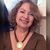 Mary Amado's profile image