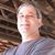 Dan Charpentier's profile image