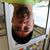 Kevin McGehee's profile image