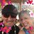 Terry Zollman Wissig's profile image