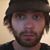 Jonathan W. Pitts's profile image