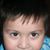 Enrique Contreras's profile image