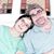 Jerry-Yvonne Gibson's profile image