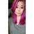 Alixandrya Sliger's profile image