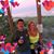 Carolyn Anthony Paolucci's profile image