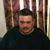 Jeremy Vincent's profile image