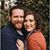 Erica Rhoads White's profile image