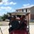 Julie Hartman Shilling's profile image