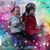 Sheryl Johnson Toland's profile image