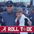 Debbie Thacker Kelley's profile image