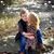 Trudy Grogg's profile image