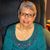 Linda McEaddy Farrar's profile image