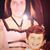 Terri Davis's profile image
