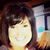 Dorothy Root's profile image
