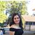 Ruby Méndez's profile image