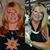 Kathie Glass-Quackenbush's profile image