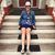 Andrea Philipsen's profile image