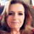 Laurie Baclawski's profile image