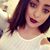 Harpreet Dhindsa's profile image