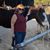Lainey Mathwig Schwartz's profile image