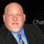 Charles Popovic's profile image