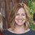 Nancy Powers Bultema's profile image