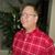 Joseph Wardlow's profile image
