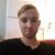 Alexander Hostetter's profile image
