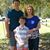 Jenny Pollock Van Meter's profile image