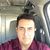 Juan Enrique Vargas Percovich's profile image