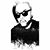 Soldado RadioDj's profile image