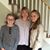 Kathy Ahern Wurster's profile image