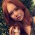Maria Mae Lopez's profile image