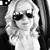 Amy Leigh's profile image