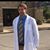 Ryan Strasser's profile image
