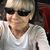 Sandy Isaacs's profile image