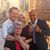 Mark Daniels's profile image
