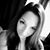 Nicole Jacob-Wood's profile image