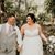 Sara Gilley's profile image