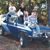Loretta Battaglia's profile image