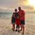 Jennifer Lucas's profile image