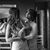 Shelby Douthit's profile image