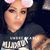 Misty Turner's profile image