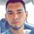 Jair Sanchez's profile image