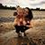 Hannah Fitzpatrick's profile image